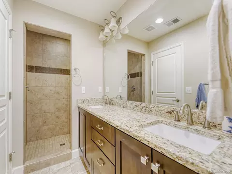 Bath - 1610 Exquisite St, Castle Rock, CO 80109 photo 2 of 4