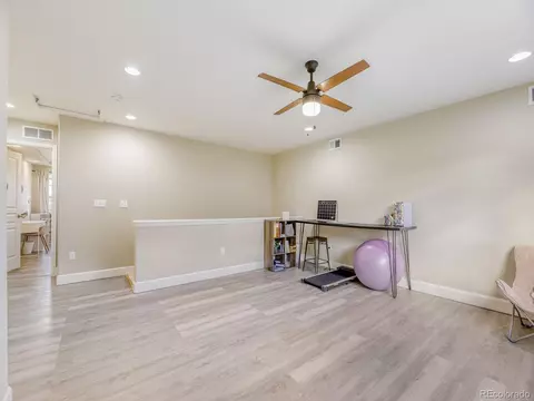 Living - 1610 Exquisite St, Castle Rock, CO 80109 photo 3 of 5
