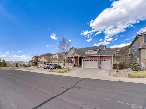 Other - 1610 Exquisite St, Castle Rock, CO 80109 photo 2 of 10