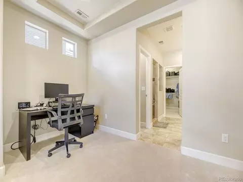 Other - 1610 Exquisite St, Castle Rock, CO 80109 photo 4 of 10