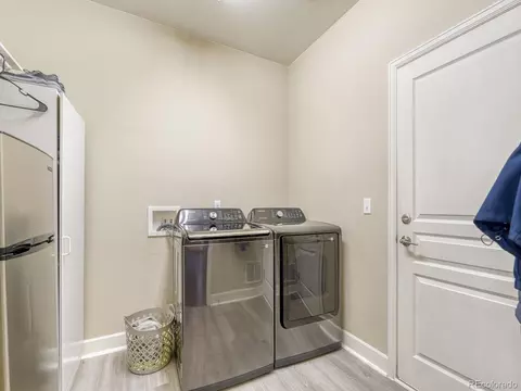 Other - 1610 Exquisite St, Castle Rock, CO 80109 photo 7 of 10