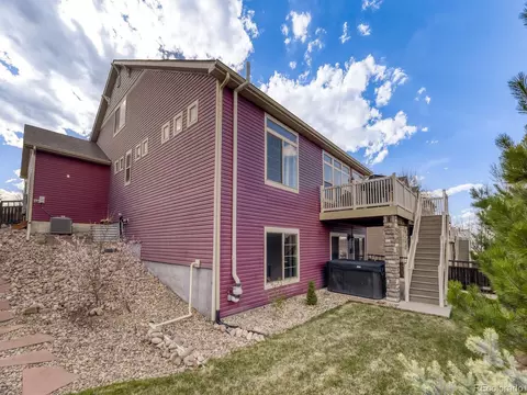 Other - 1610 Exquisite St, Castle Rock, CO 80109 photo 8 of 10