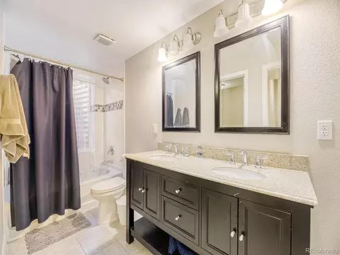 Bath - 1610 Exquisite St, Castle Rock, CO 80109 photo 3 of 4