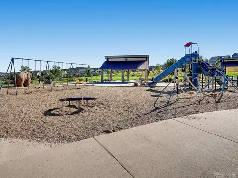 Other - 1610 Exquisite St, Castle Rock, CO 80109 photo 10 of 10