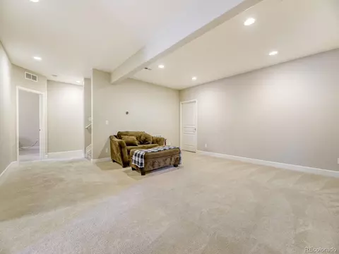 Living - 1610 Exquisite St, Castle Rock, CO 80109 photo 4 of 5