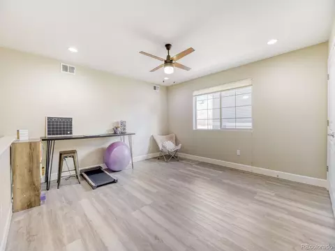 Other - 1610 Exquisite St, Castle Rock, CO 80109 photo 6 of 10