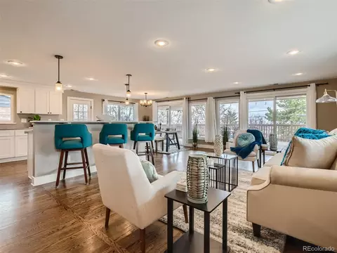 8090 Osceola St, Westminster, CO 80031