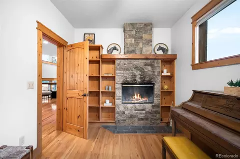 Other - 229 Mohawk Trl, Pine, CO 80470 photo 3 of 6