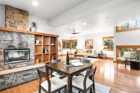 Other - 229 Mohawk Trl, Pine, CO 80470 photo 1 of 6