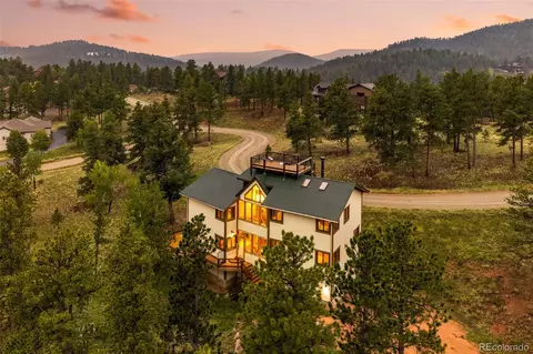 Other - 229 Mohawk Trl, Pine, CO 80470 photo 6 of 6