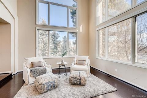 8618 Colonial Dr, Lone Tree, CO 80124 photo 4