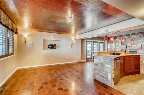 8618 Colonial Dr, Lone Tree, CO 80124 photo 30