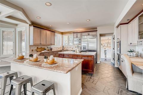 8618 Colonial Dr, Lone Tree, CO 80124 photo 10