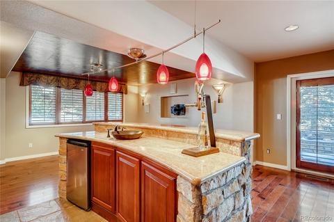 8618 Colonial Dr, Lone Tree, CO 80124 photo 28
