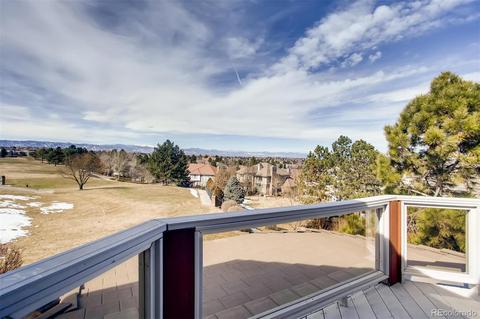 8618 Colonial Dr, Lone Tree, CO 80124 photo 37
