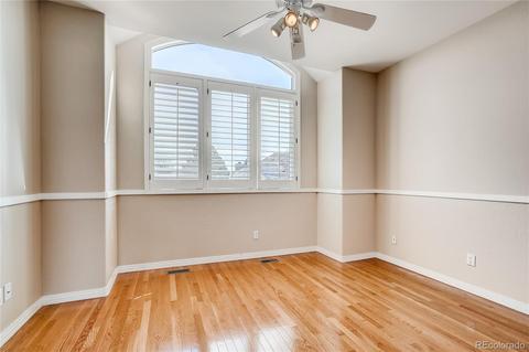 8618 Colonial Dr, Lone Tree, CO 80124 photo 25