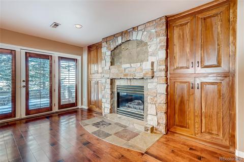 8618 Colonial Dr, Lone Tree, CO 80124 photo 31