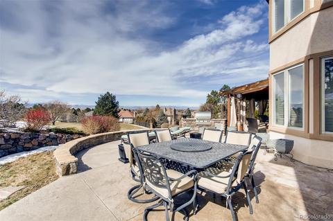 8618 Colonial Dr, Lone Tree, CO 80124 photo 36