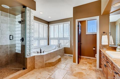 8618 Colonial Dr, Lone Tree, CO 80124 photo 22
