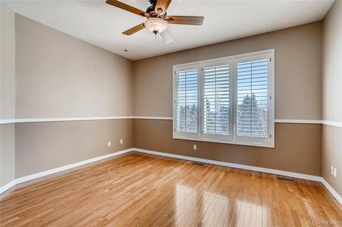 8618 Colonial Dr, Lone Tree, CO 80124 photo 24