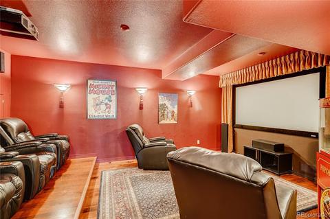 8618 Colonial Dr, Lone Tree, CO 80124 photo 32
