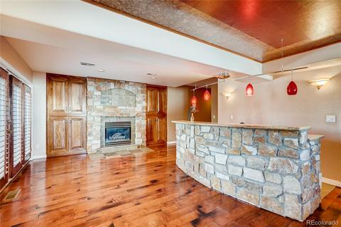 8618 Colonial Dr, Lone Tree, CO 80124 photo 29