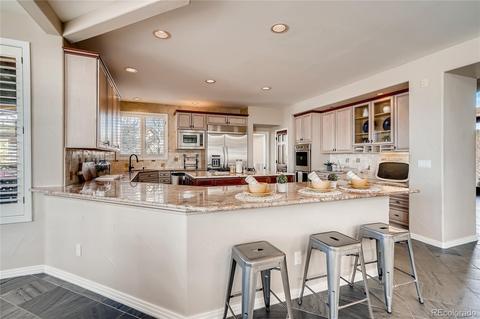 8618 Colonial Dr, Lone Tree, CO 80124 photo 14