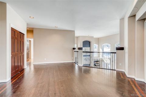 8618 Colonial Dr, Lone Tree, CO 80124 photo 27