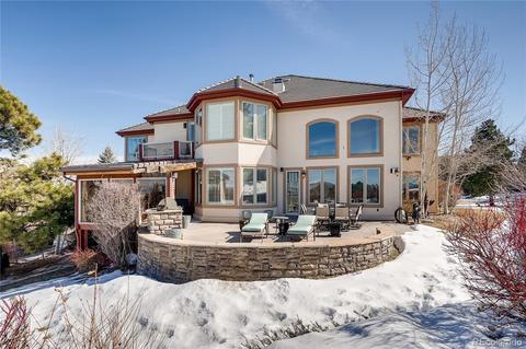 8618 Colonial Dr, Lone Tree, CO 80124 photo 39