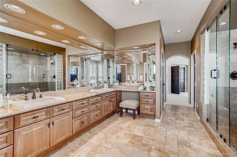 8618 Colonial Dr, Lone Tree, CO 80124 photo 21