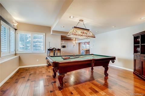 8618 Colonial Dr, Lone Tree, CO 80124 photo 33