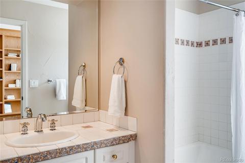 8618 Colonial Dr, Lone Tree, CO 80124 photo 17