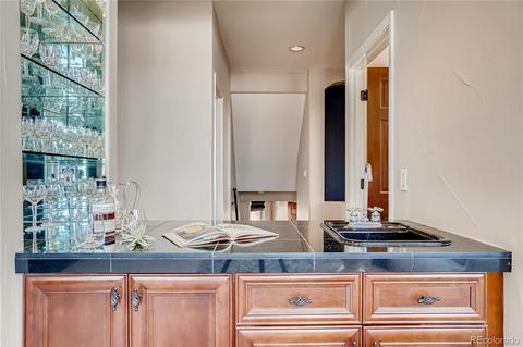 8618 Colonial Dr, Lone Tree, CO 80124 photo 8
