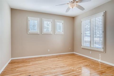 8618 Colonial Dr, Lone Tree, CO 80124 photo 26