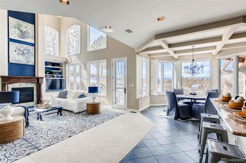 8618 Colonial Dr, Lone Tree, CO 80124 photo 7