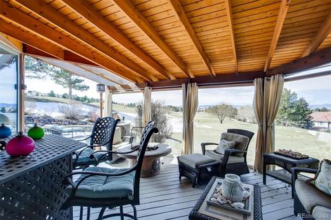 8618 Colonial Dr, Lone Tree, CO 80124 photo 35