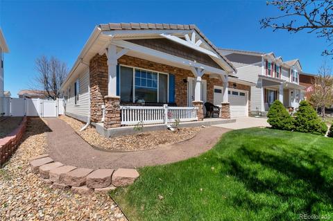 21425 E 55th Ave, Denver, CO 80249 photo 2