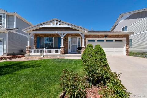 21425 E 55th Ave, Denver, CO 80249 photo 1
