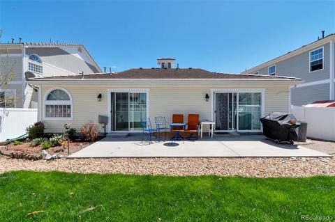 21425 E 55th Ave, Denver, CO 80249 photo 4