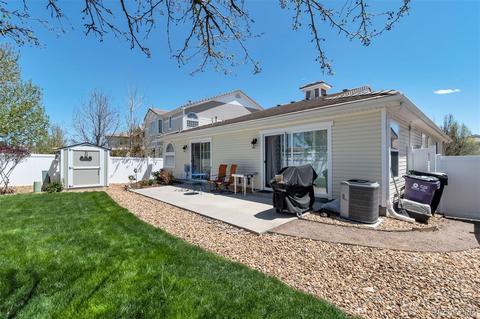 21425 E 55th Ave, Denver, CO 80249 photo 3
