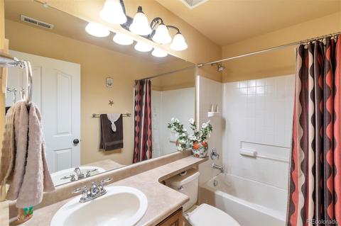 21425 E 55th Ave, Denver, CO 80249 photo 14