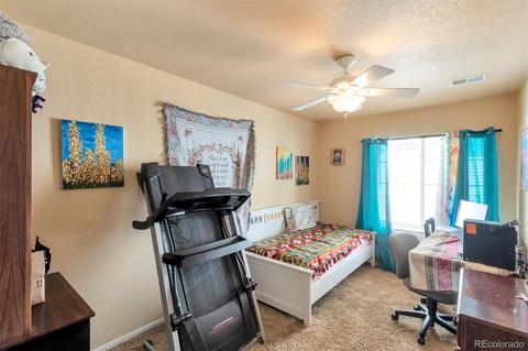 21425 E 55th Ave, Denver, CO 80249 photo 12