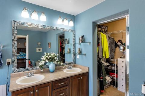 21425 E 55th Ave, Denver, CO 80249 photo 10