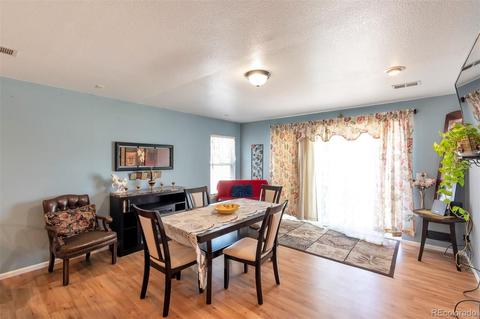 21425 E 55th Ave, Denver, CO 80249 photo 7