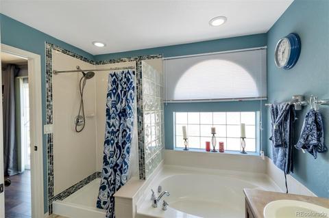 21425 E 55th Ave, Denver, CO 80249 photo 11
