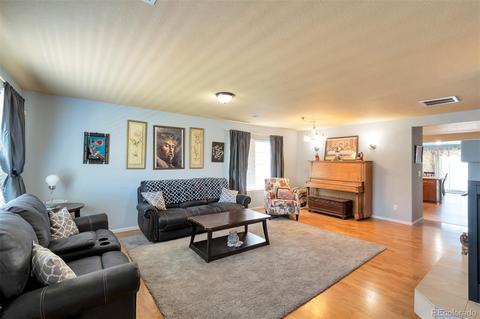 21425 E 55th Ave, Denver, CO 80249 photo 15