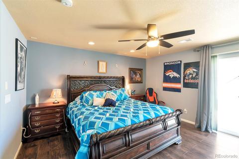 21425 E 55th Ave, Denver, CO 80249 photo 9
