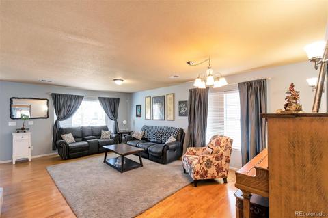 21425 E 55th Ave, Denver, CO 80249 photo 8