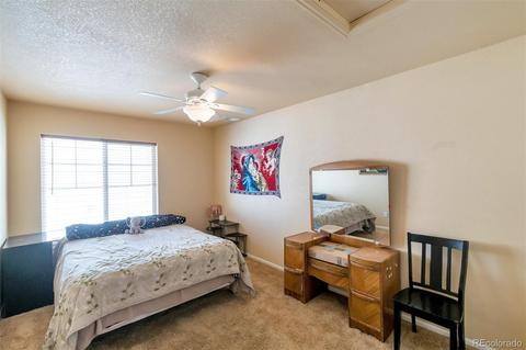 21425 E 55th Ave, Denver, CO 80249 photo 13