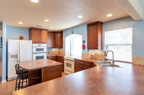 21425 E 55th Ave, Denver, CO 80249 photo 6